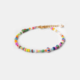 Armband Beach Life - Fleurs des Prés Jewelry