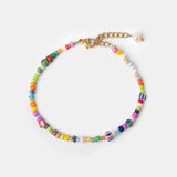 Armband Beach Life - Fleurs des Prés Jewelry