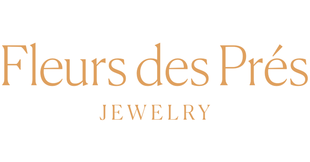 Pres jewelry online